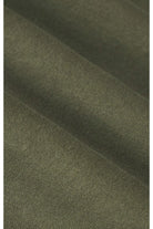 Z SUPPLY Modern V-Neck Tee in Tea Leaf (ZT261577)-Tops-Z Supply-Deja Nu Boutique, Women's Fashion Boutique in Lampasas, Texas