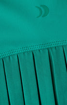 Z Supply Active Playing Doubles Skirt in La Palma-skorts-Z Supply Activewear-Deja Nu Boutique, Women's Fashion Boutique in Lampasas, Texas