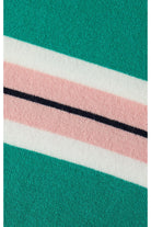 Z Supply Activewear On Par Cardigan in La Paloma-Cardigans & Kimonos-Z Supply Activewear-Deja Nu Boutique, Women's Fashion Boutique in Lampasas, Texas