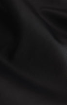 Z Supply Marli Wide Leg Vegan Leather Pant in Black-Bottoms-Z Supply-Deja Nu Boutique, Women's Fashion Boutique in Lampasas, Texas