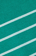 Z Supply Modern Weekender Stripe Pullover in La Paloma-sweatshirt-Z Supply Activewear-Deja Nu Boutique, Women's Fashion Boutique in Lampasas, Texas