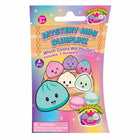 Zorbitz Mystery Mini Dumplinz Squishy Set-Fidget & Sensory Toys-Zorbitz-Deja Nu Boutique, Women's Fashion Boutique in Lampasas, Texas