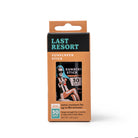 Brodeo Drive™ Last Resort Sunscreen Stick-Sunscreen-Brodeo Drive-Deja Nu Boutique, Women's Fashion Boutique in Lampasas, Texas
