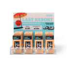 Brodeo Drive™ Last Resort Sunscreen Stick-Sunscreen-Brodeo Drive-Deja Nu Boutique, Women's Fashion Boutique in Lampasas, Texas