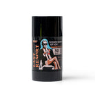 Brodeo Drive™ Last Resort Sunscreen Stick-Sunscreen-Brodeo Drive-Deja Nu Boutique, Women's Fashion Boutique in Lampasas, Texas