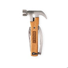 Brodeo Drive™ Not A Drill 14-In-1 Hammer Multitool-Multifunctional Tools-Brodeo Drive-Deja Nu Boutique, Women's Fashion Boutique in Lampasas, Texas
