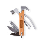 Brodeo Drive™ Not A Drill 14-In-1 Hammer Multitool-Multifunctional Tools-Brodeo Drive-Deja Nu Boutique, Women's Fashion Boutique in Lampasas, Texas