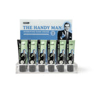 Brodeo Drive™ The Handy Man Hydrating Hand Cream-hand cream-Brodeo Drive-Deja Nu Boutique, Women's Fashion Boutique in Lampasas, Texas