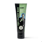 Brodeo Drive™ The Handy Man Hydrating Hand Cream-hand cream-Brodeo Drive-Deja Nu Boutique, Women's Fashion Boutique in Lampasas, Texas