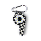Charm Alarm™ Flashing Safety Whistle-Safety-Charm Alarm-Deja Nu Boutique, Women's Fashion Boutique in Lampasas, Texas