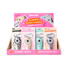Charm Alarm™ Flashing Safety Whistle-Safety-Charm Alarm-Deja Nu Boutique, Women's Fashion Boutique in Lampasas, Texas