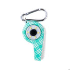 Charm Alarm™ Flashing Safety Whistle-Safety-Charm Alarm-Deja Nu Boutique, Women's Fashion Boutique in Lampasas, Texas