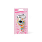 Charm Alarm™ Flashing Safety Whistle-Safety-Charm Alarm-Deja Nu Boutique, Women's Fashion Boutique in Lampasas, Texas