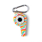 Charm Alarm™ Flashing Safety Whistle-Safety-Charm Alarm-Deja Nu Boutique, Women's Fashion Boutique in Lampasas, Texas