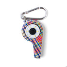 Charm Alarm™ Flashing Safety Whistle-Safety-Charm Alarm-Deja Nu Boutique, Women's Fashion Boutique in Lampasas, Texas