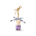 Crush™ Hanging In There Scent Diffuser-Car Diffuser-Crush-Deja Nu Boutique, Women's Fashion Boutique in Lampasas, Texas