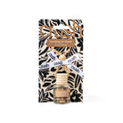 Crush™ Hanging In There Scent Diffuser-Car Diffuser-Crush-Deja Nu Boutique, Women's Fashion Boutique in Lampasas, Texas