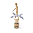 Crush™ Hanging In There Scent Diffuser-Car Diffuser-Crush-Deja Nu Boutique, Women's Fashion Boutique in Lampasas, Texas