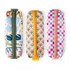 Crush™ In The Loop Notebook Pen Pouch-Pen Pouch-Crush-Deja Nu Boutique, Women's Fashion Boutique in Lampasas, Texas