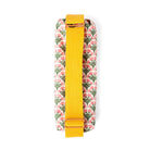 Crush™ In The Loop Notebook Pen Pouch-Pen Pouch-Crush-Deja Nu Boutique, Women's Fashion Boutique in Lampasas, Texas
