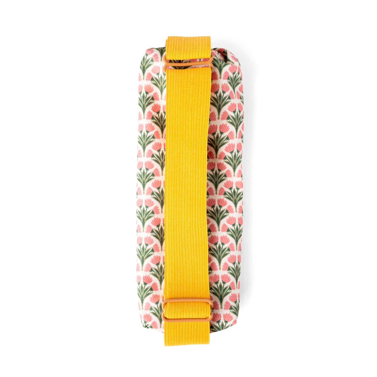 Crush™ In The Loop Notebook Pen Pouch-Pen Pouch-Crush-Deja Nu Boutique, Women's Fashion Boutique in Lampasas, Texas