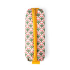 Crush™ In The Loop Notebook Pen Pouch-Pen Pouch-Crush-Deja Nu Boutique, Women's Fashion Boutique in Lampasas, Texas