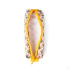 Crush™ In The Loop Notebook Pen Pouch-Pen Pouch-Crush-Deja Nu Boutique, Women's Fashion Boutique in Lampasas, Texas