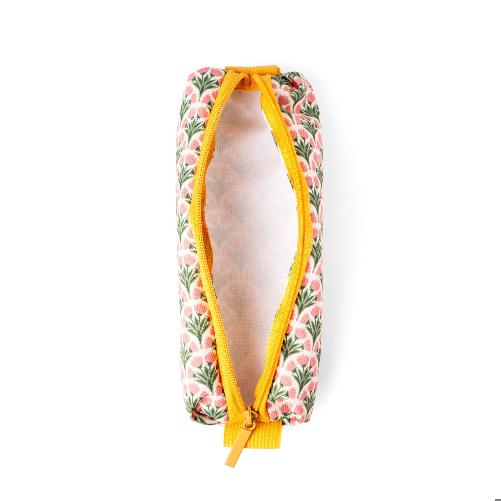 Crush™ In The Loop Notebook Pen Pouch-Pen Pouch-Crush-Deja Nu Boutique, Women's Fashion Boutique in Lampasas, Texas