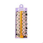 Crush™ In The Loop Notebook Pen Pouch-Pen Pouch-Crush-Deja Nu Boutique, Women's Fashion Boutique in Lampasas, Texas