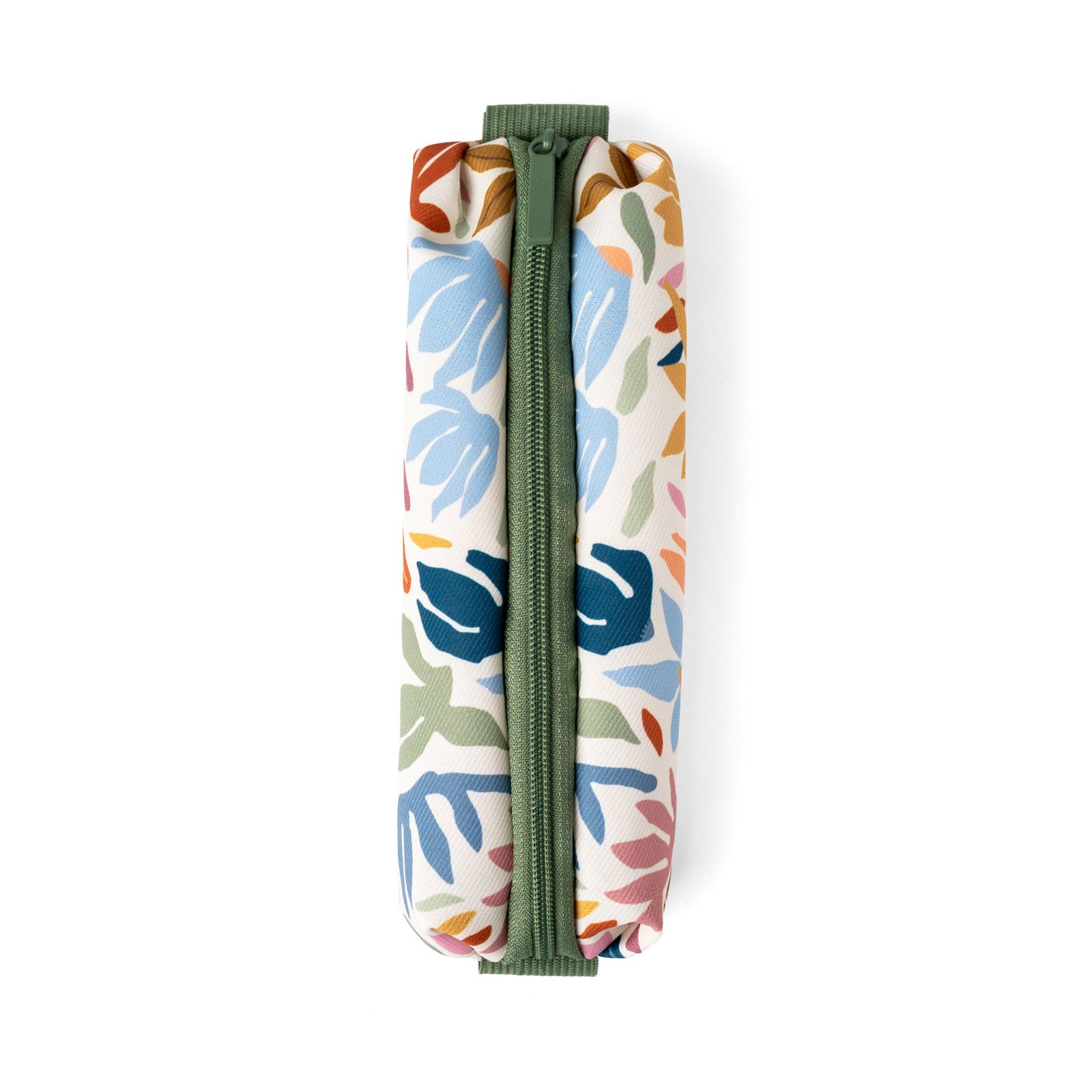 Crush™ In The Loop Notebook Pen Pouch-Pen Pouch-Crush-Deja Nu Boutique, Women's Fashion Boutique in Lampasas, Texas
