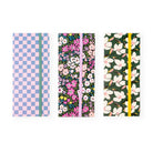 Crush™ Stick With It Adhesive Notes Desk Set-Adhesive Notes-Crush-Deja Nu Boutique, Women's Fashion Boutique in Lampasas, Texas