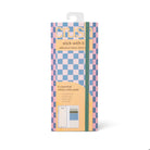 Crush™ Stick With It Adhesive Notes Desk Set-Adhesive Notes-Crush-Deja Nu Boutique, Women's Fashion Boutique in Lampasas, Texas