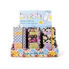 Crush™ Stick With It Adhesive Notes Desk Set-Adhesive Notes-Crush-Deja Nu Boutique, Women's Fashion Boutique in Lampasas, Texas