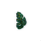 Crush™ Wild Card Claw Clip-Hair Clips-Crush-Deja Nu Boutique, Women's Fashion Boutique in Lampasas, Texas