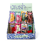 Crush™ Wild Card Claw Clip-Hair Clips-Crush-Deja Nu Boutique, Women's Fashion Boutique in Lampasas, Texas