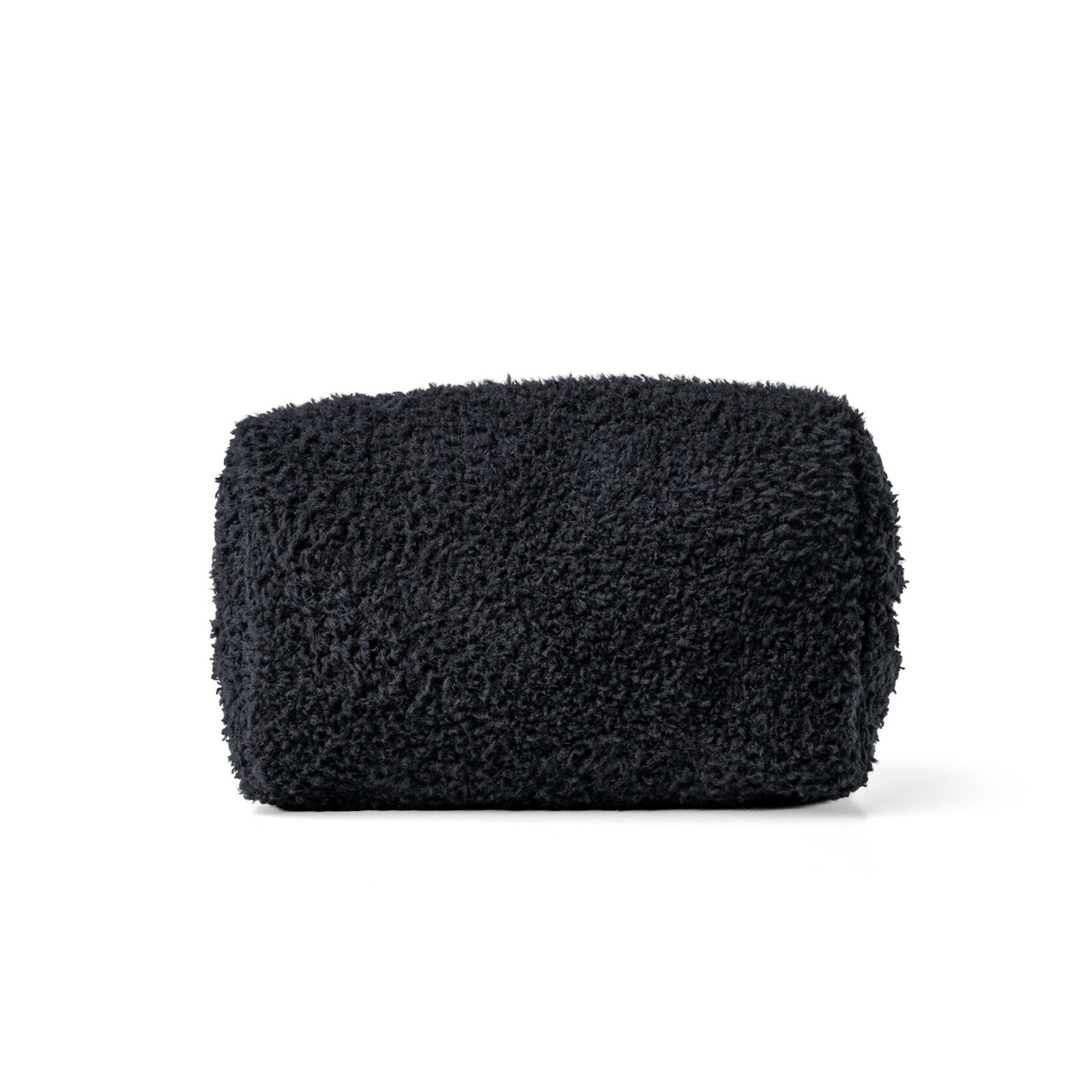 En Route™ Do Not Disturb Cozy Travel Kit-travel kit-En Route-Deja Nu Boutique, Women's Fashion Boutique in Lampasas, Texas