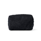En Route™ Do Not Disturb Cozy Travel Kit-travel kit-En Route-Deja Nu Boutique, Women's Fashion Boutique in Lampasas, Texas