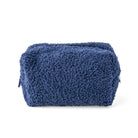En Route™ Do Not Disturb Cozy Travel Kit-travel kit-En Route-Deja Nu Boutique, Women's Fashion Boutique in Lampasas, Texas