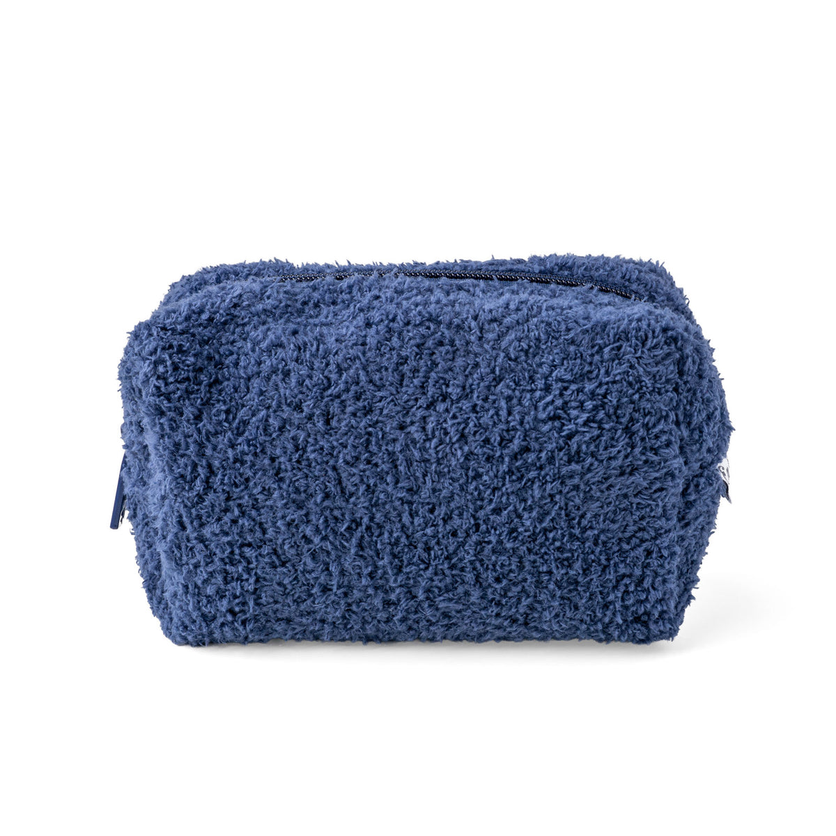En Route™ Do Not Disturb Cozy Travel Kit-travel kit-En Route-Deja Nu Boutique, Women's Fashion Boutique in Lampasas, Texas
