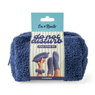En Route™ Do Not Disturb Cozy Travel Kit-travel kit-En Route-Deja Nu Boutique, Women's Fashion Boutique in Lampasas, Texas