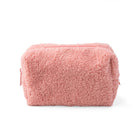 En Route™ Do Not Disturb Cozy Travel Kit-travel kit-En Route-Deja Nu Boutique, Women's Fashion Boutique in Lampasas, Texas