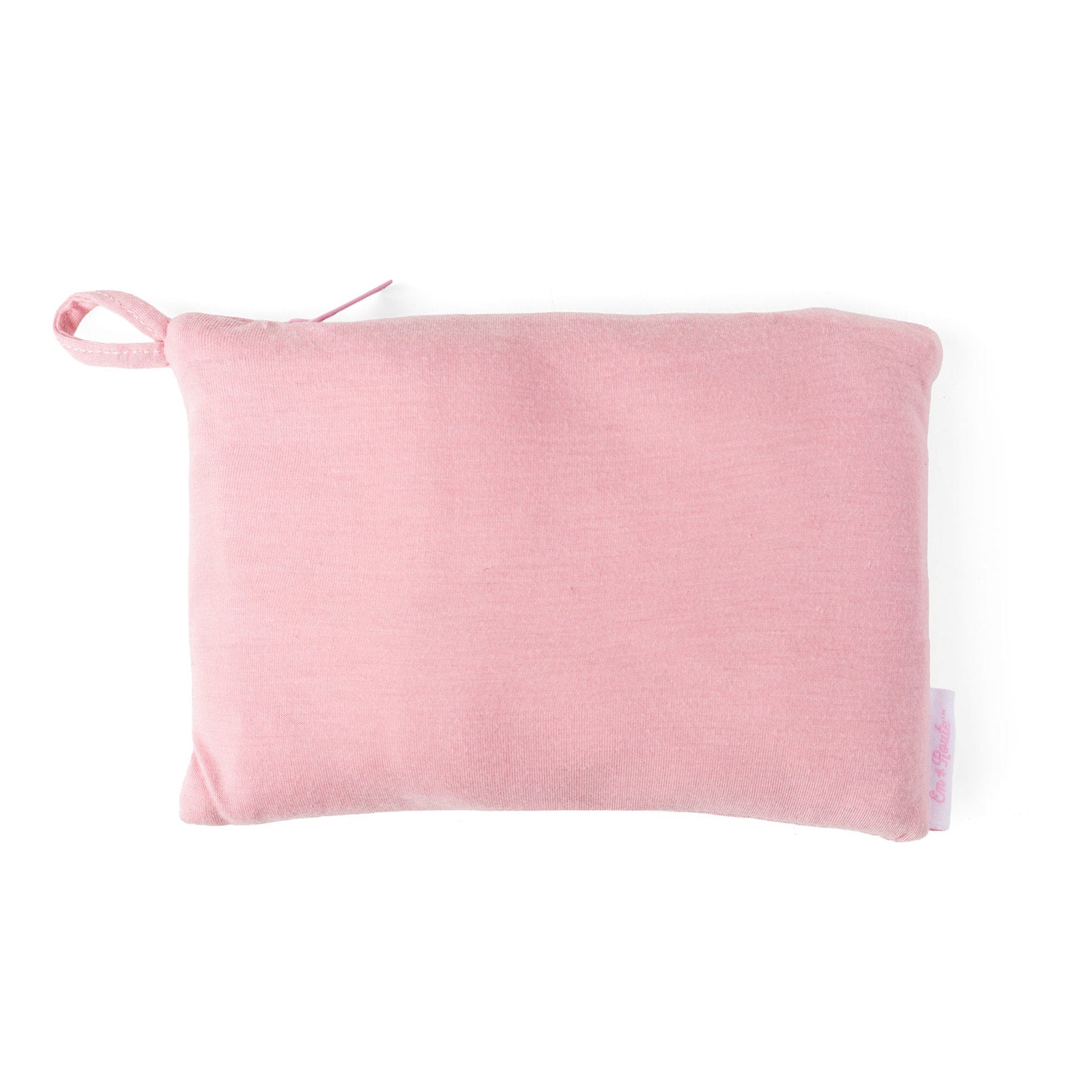 En Route™ Under Cover Packable Travel Blanket-Blanket-En Route-Deja Nu Boutique, Women's Fashion Boutique in Lampasas, Texas