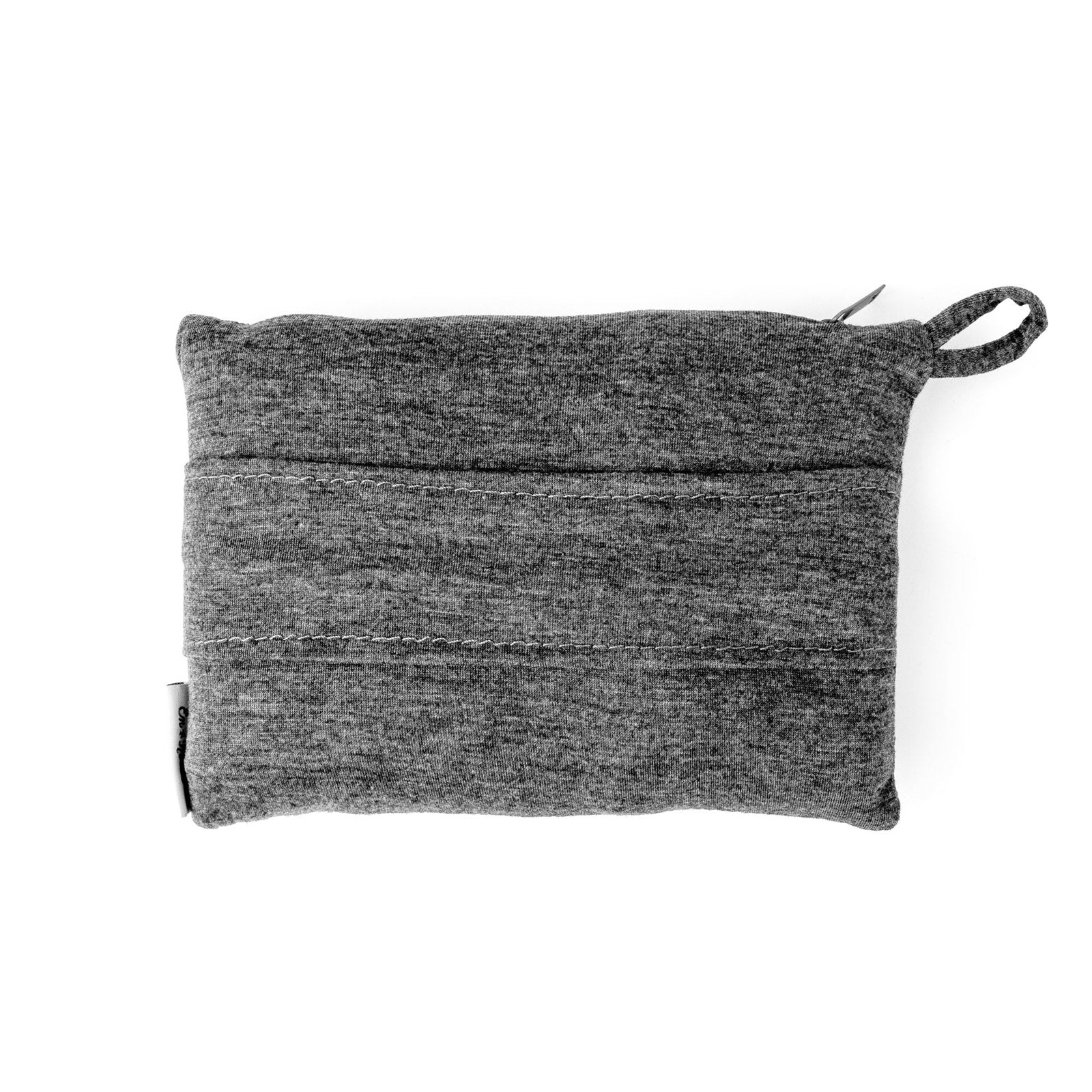 En Route™ Under Cover Packable Travel Blanket-Blanket-En Route-Deja Nu Boutique, Women's Fashion Boutique in Lampasas, Texas