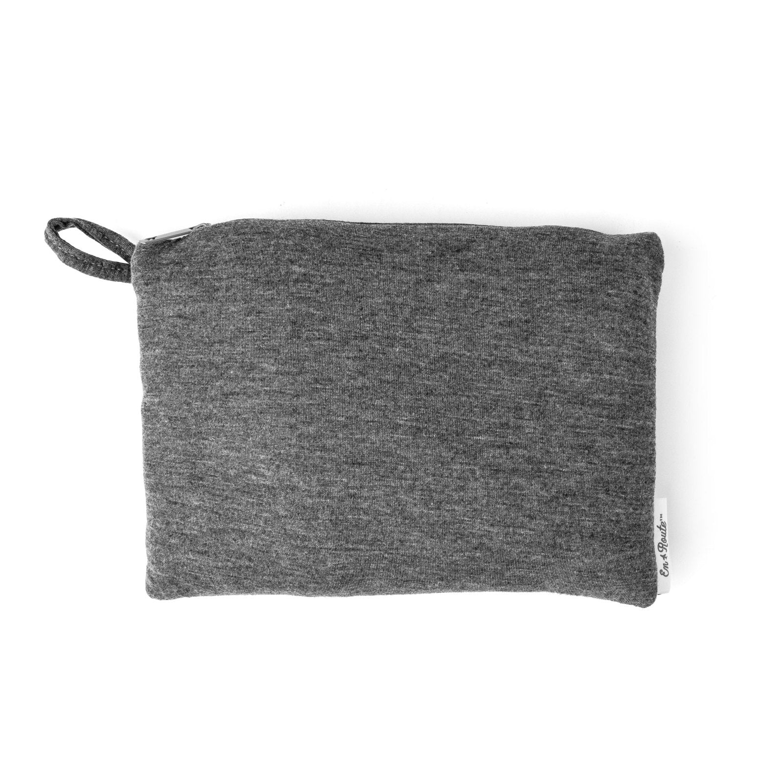 En Route™ Under Cover Packable Travel Blanket-Blanket-En Route-Deja Nu Boutique, Women's Fashion Boutique in Lampasas, Texas