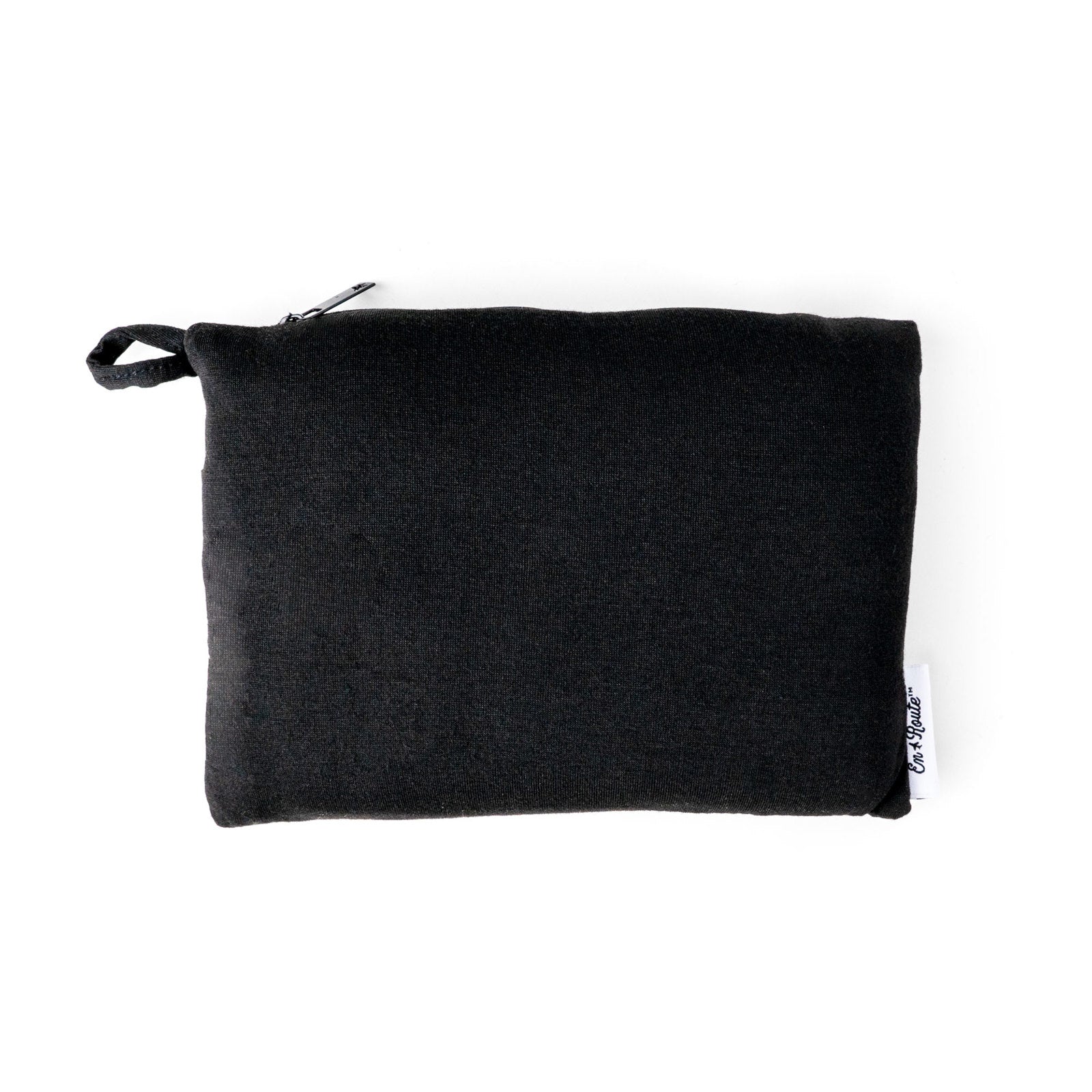 En Route™ Under Cover Packable Travel Blanket-Blanket-En Route-Deja Nu Boutique, Women's Fashion Boutique in Lampasas, Texas