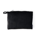 En Route™ Under Cover Packable Travel Blanket-Blanket-En Route-Deja Nu Boutique, Women's Fashion Boutique in Lampasas, Texas