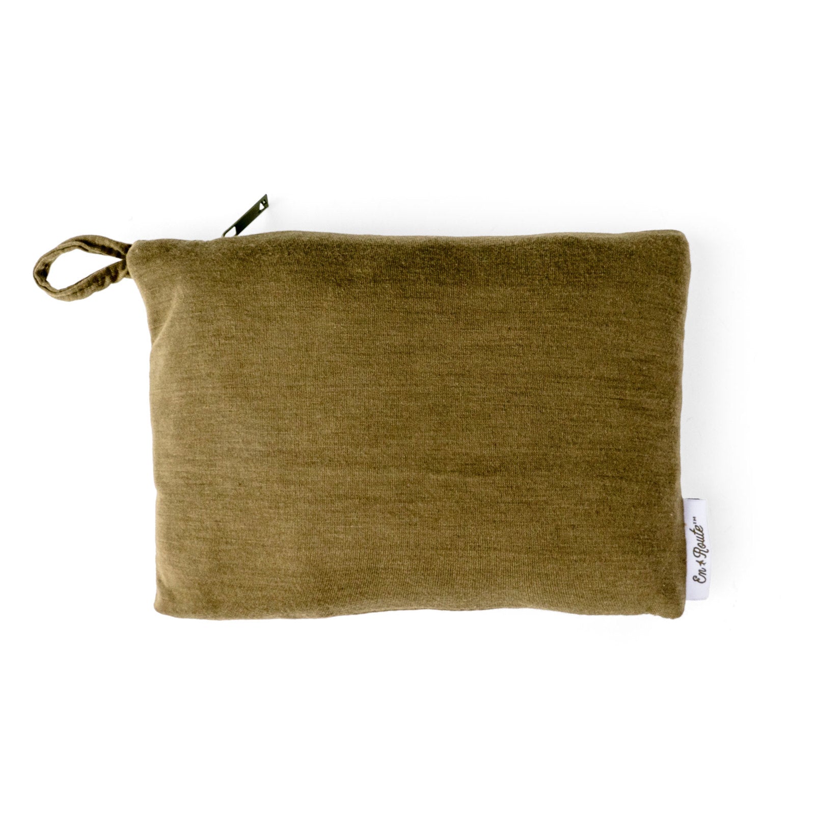 En Route™ Under Cover Packable Travel Blanket-Blanket-En Route-Deja Nu Boutique, Women's Fashion Boutique in Lampasas, Texas