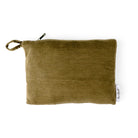 En Route™ Under Cover Packable Travel Blanket-Blanket-En Route-Deja Nu Boutique, Women's Fashion Boutique in Lampasas, Texas