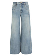 Kut from the Kloth Blake Fab Ab High Rise Super Wide Leg Front Inset Jean – Wistfulness-Jeans-Kut from the Kloth-Deja Nu Boutique, Women's Fashion Boutique in Lampasas, Texas