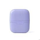 Lemon Lavender® Roll Model Double-Ended Ice Roller-ice roller-Lemon Lavender-Deja Nu Boutique, Women's Fashion Boutique in Lampasas, Texas